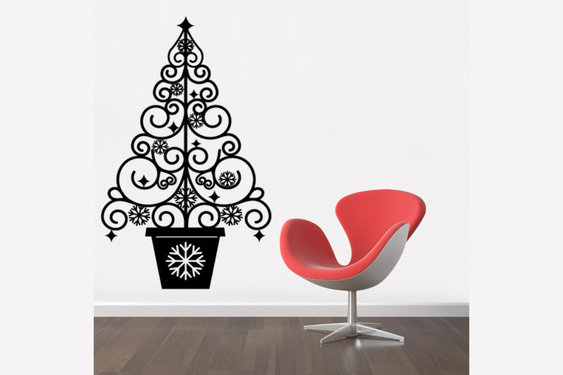 openwork-christmas-tree-template-svg-cutting-files