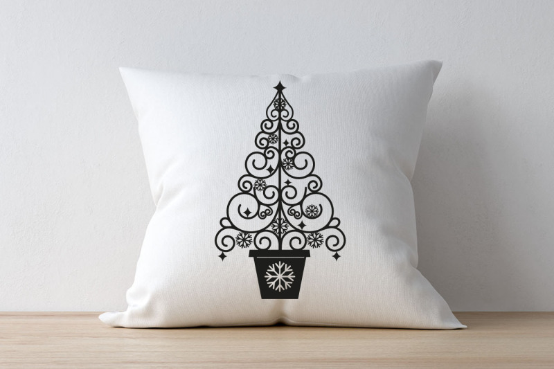 openwork-christmas-tree-template-svg-cutting-files