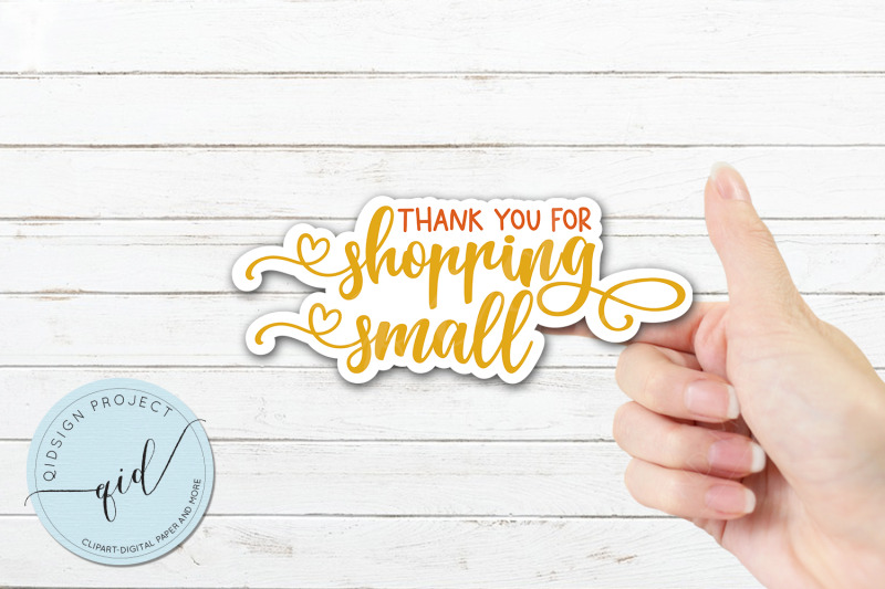 10-small-business-stickers-for-insert-and-packaging-orders