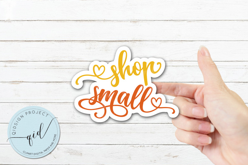 10-small-business-stickers-for-insert-and-packaging-orders