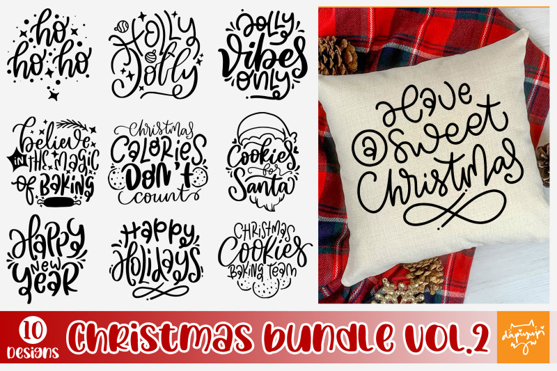 christmas-quotes-svg-bundle-vol-2