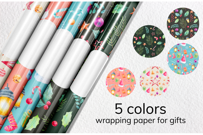 seamless-pattern-for-gift-wrapping-paper