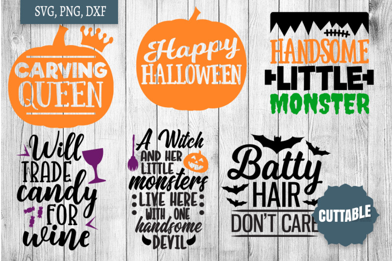 halloween-bundle-halloween-svg-cut-file-fun-monster-svg-quotes