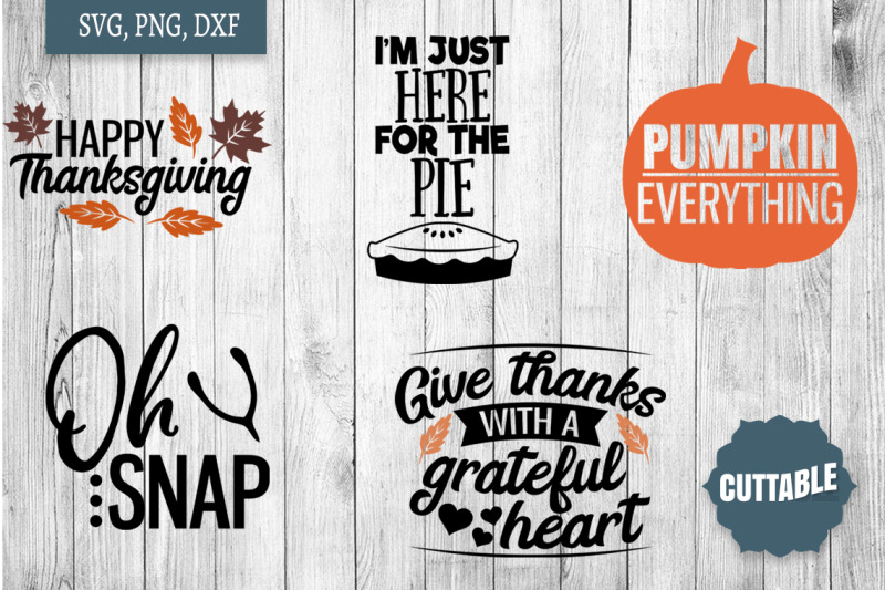 thanksgiving-svg-thanksgiving-quote-bundle-thanksgiving-svg-files