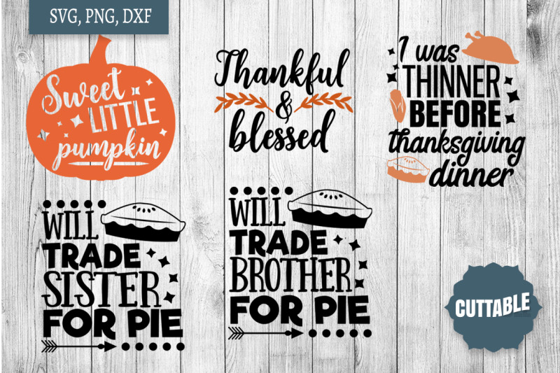 thanksgiving-svg-thanksgiving-quote-bundle-thanksgiving-svg-files