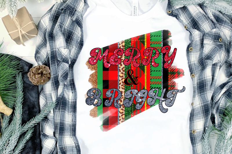 christmas-sublimation-design-png-files-for-sublimation