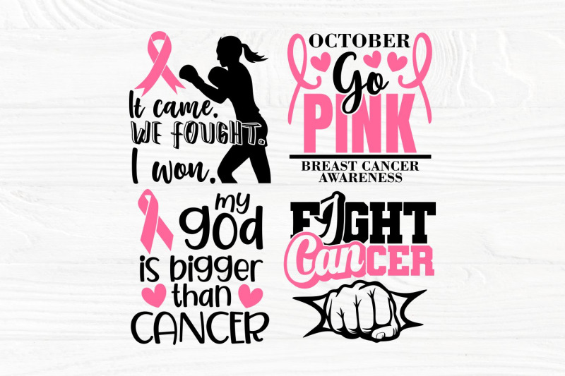 breast-cancer-bundle-svg-cancer-quotes-svg-png