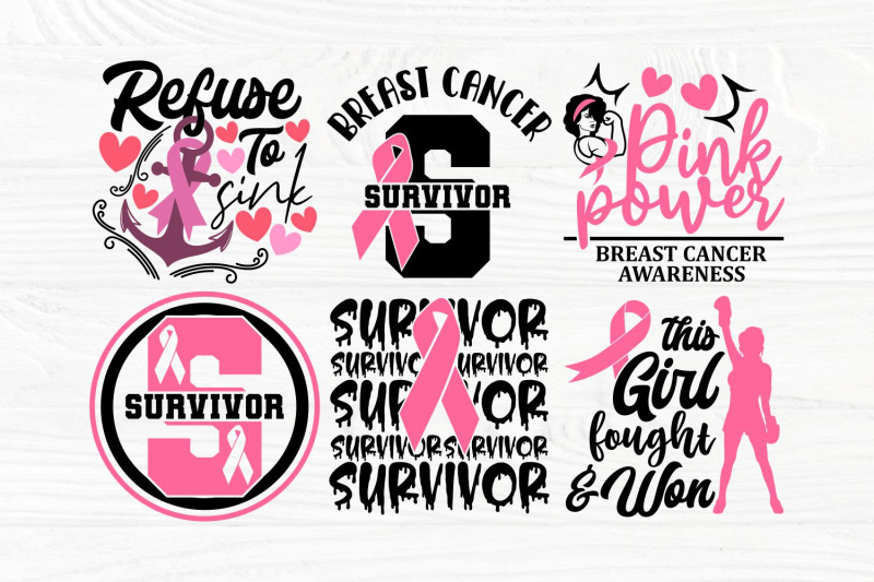 breast-cancer-bundle-svg-cancer-quotes-svg-png