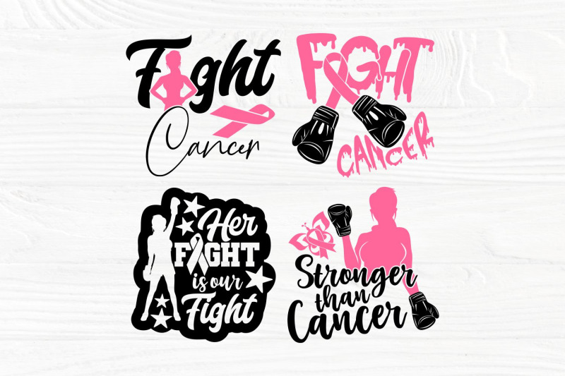 breast-cancer-bundle-svg-cancer-quotes-svg-png