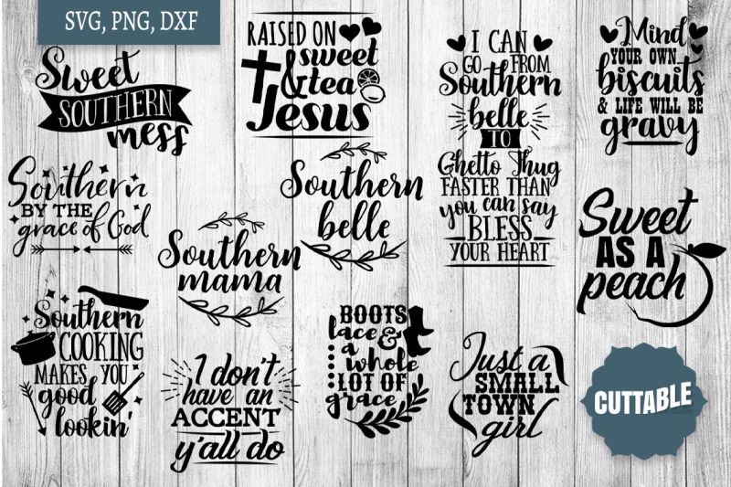 southern-svg-quotes-southern-quote-cut-files-southern-svg-set