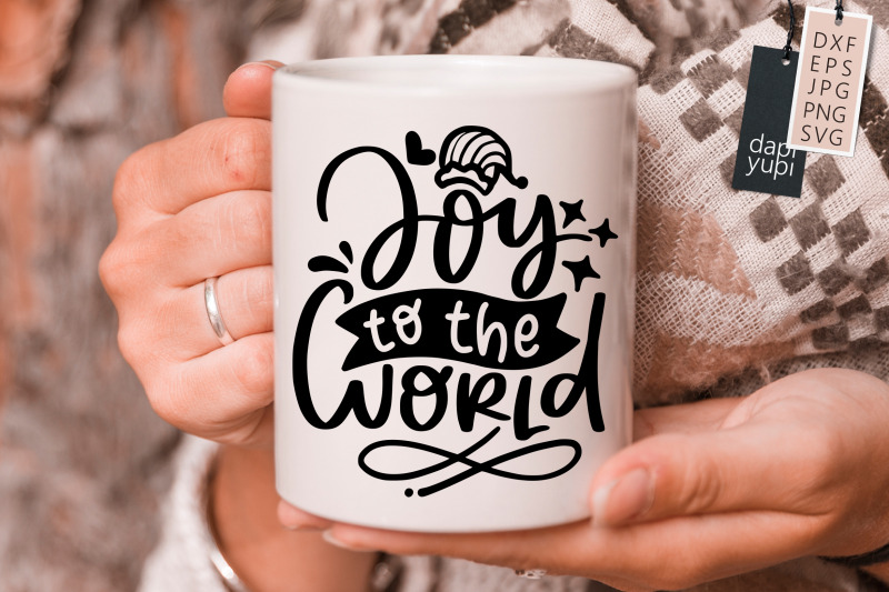 joy-to-the-world-svg-christmas-lettering-quotes