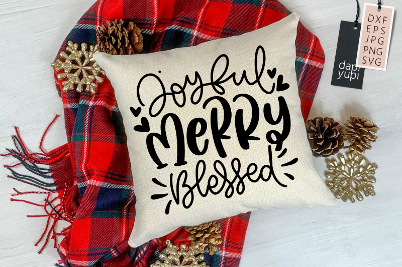 joyful-merry-blessed-svg-christmas-quotes