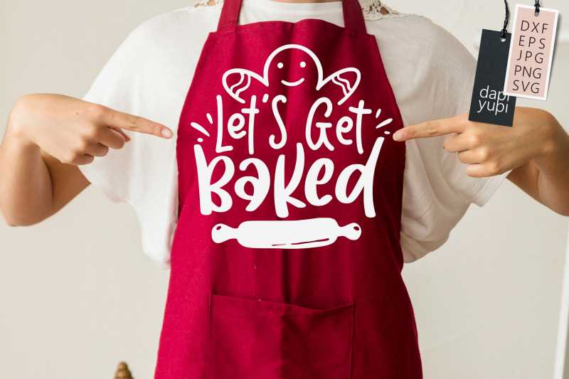 lets-get-baked-svg-christmas-baking-quotes