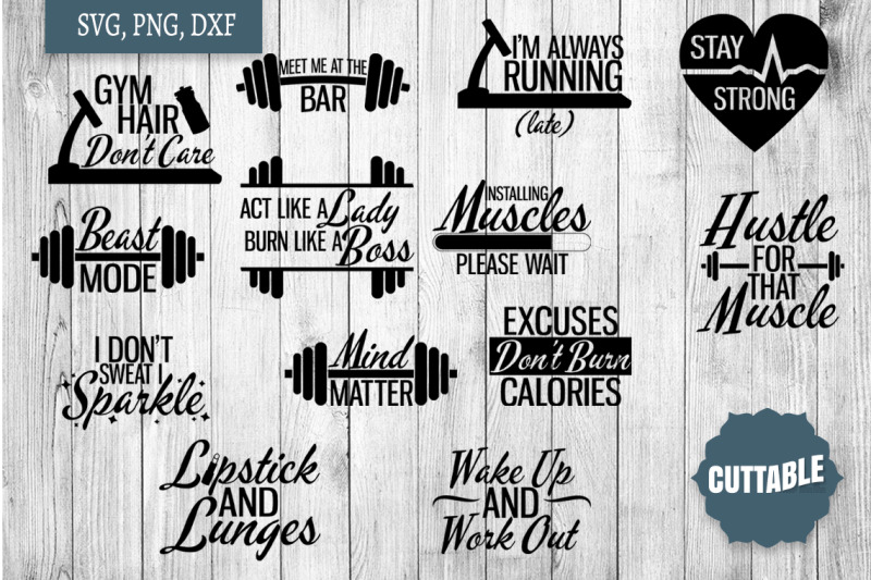 workout-cut-file-bundle-working-out-svg-gym-svgs-fitness-quotes