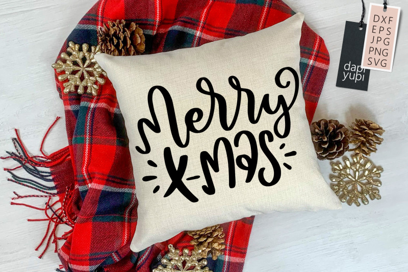 merry-xmas-svg-christmas-lettering-quote