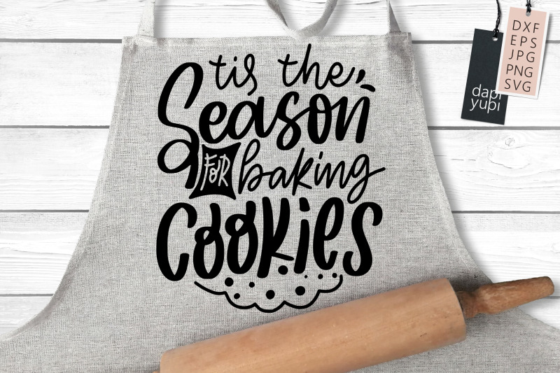 tis-the-season-for-baking-cookies-svg