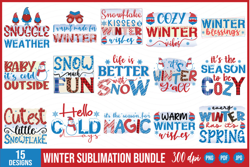 winter-sublimation-bundle