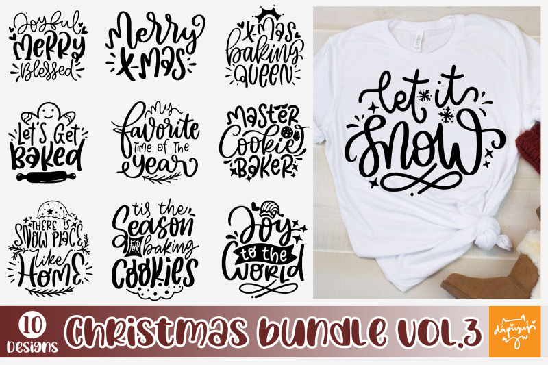 christmas-quotes-svg-bundle-vol-3