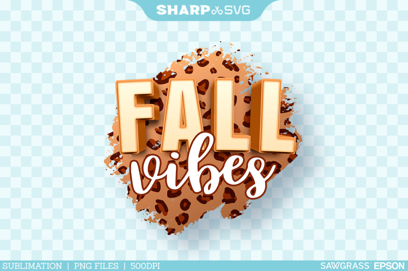 fall-vibes-sublimation-png-leopard-print-pattern-png-sublimation-d