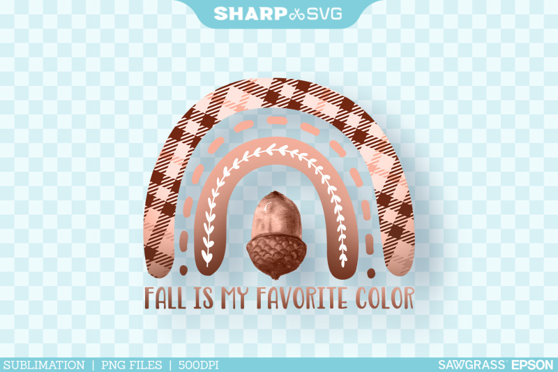 fall-is-my-favorite-color-png-sublimation-autumn-png