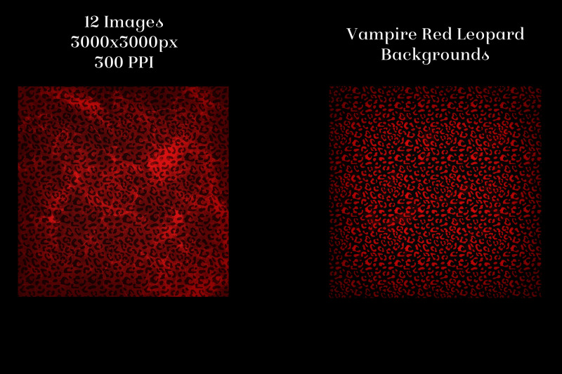 vampire-red-leopard-print-backgrounds-12-image-textures