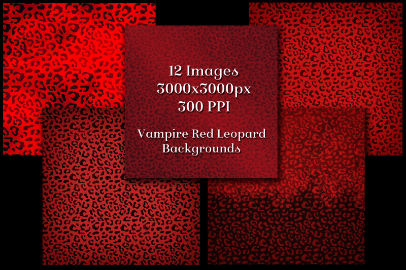 vampire-red-leopard-print-backgrounds-12-image-textures
