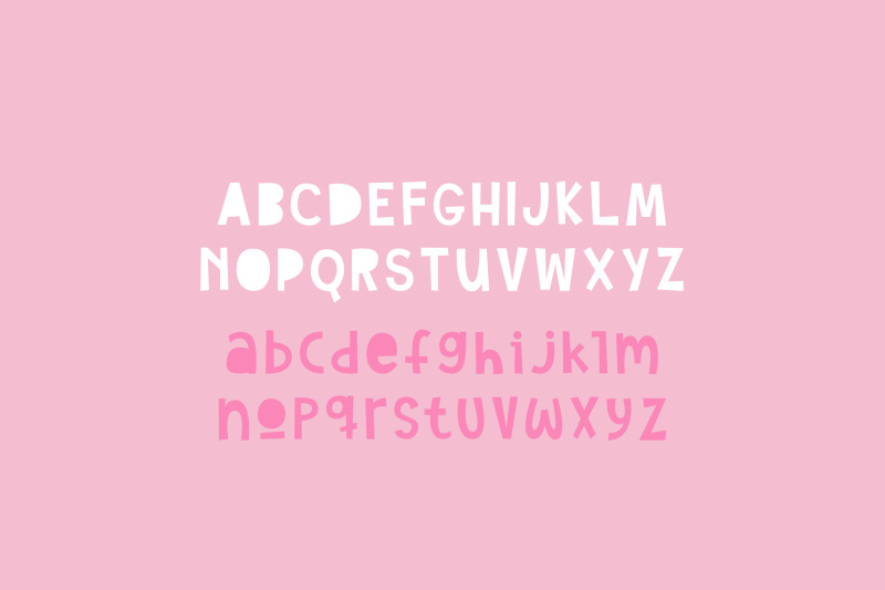 wonderland-font-craft-fonts-cricut-fonts-cute-fonts