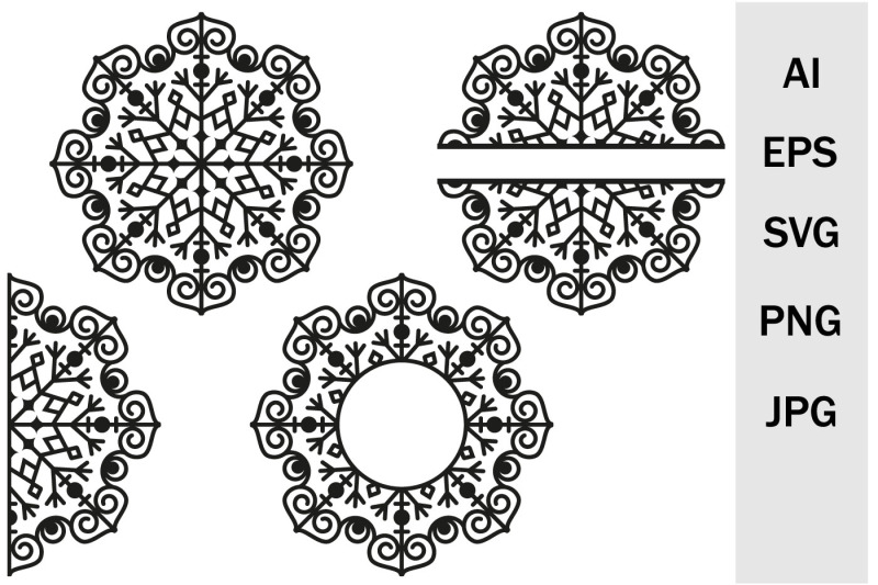 openwork-christmas-snowflake-template-svg-cutting-files