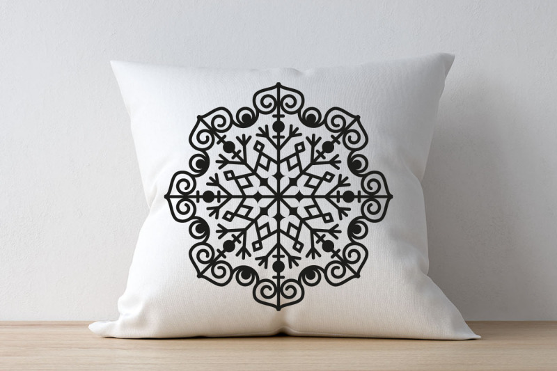 openwork-christmas-snowflake-template-svg-cutting-files