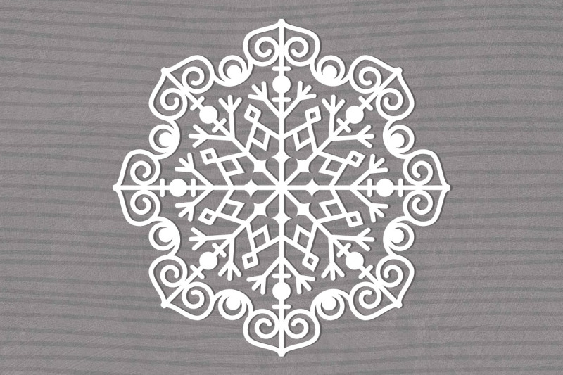 openwork-christmas-snowflake-template-svg-cutting-files