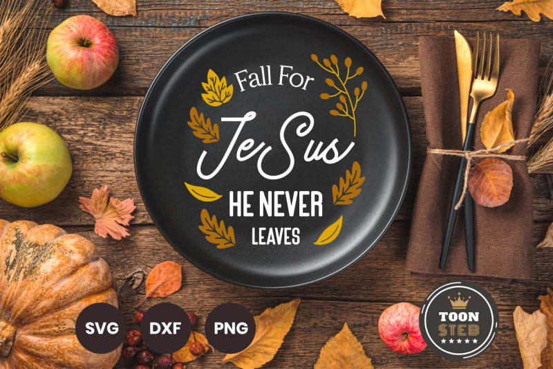 fall-for-jesus-he-never-leaves-v1