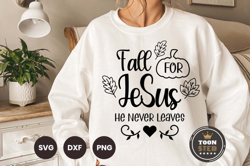 fall-for-jesus-he-never-leaves-v2