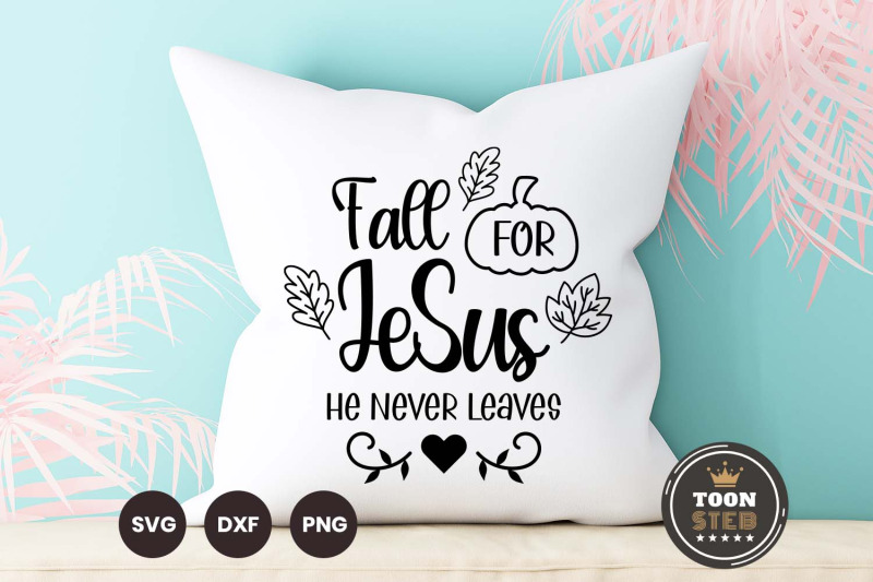fall-for-jesus-he-never-leaves-v2