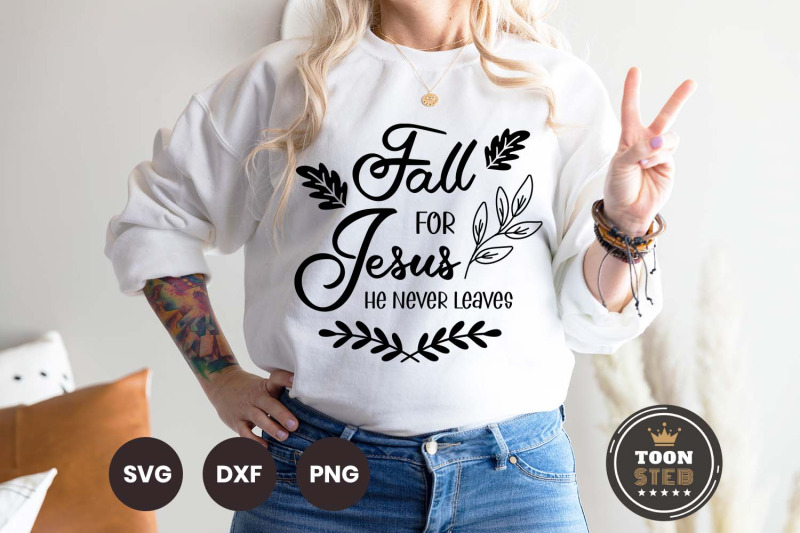 fall-for-jesus-he-never-leaves-v3