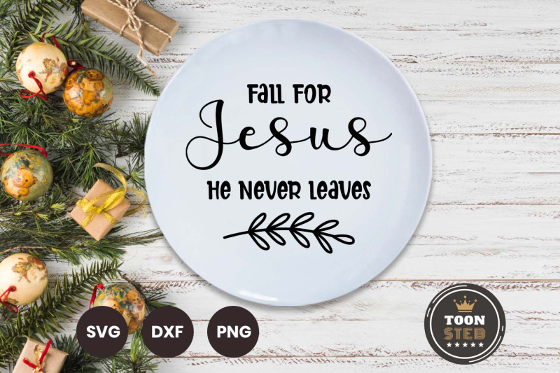 fall-for-jesus-he-never-leaves-v4