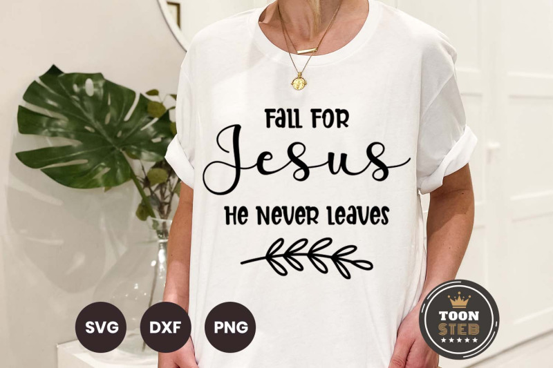 fall-for-jesus-he-never-leaves-v4