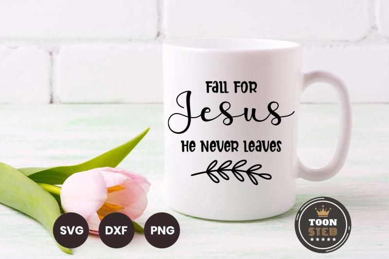 fall-for-jesus-he-never-leaves-v4