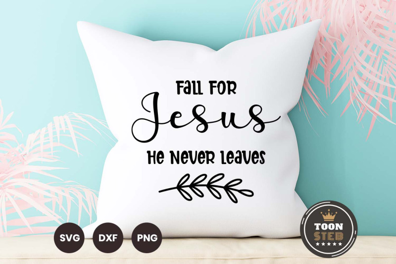 fall-for-jesus-he-never-leaves-v4