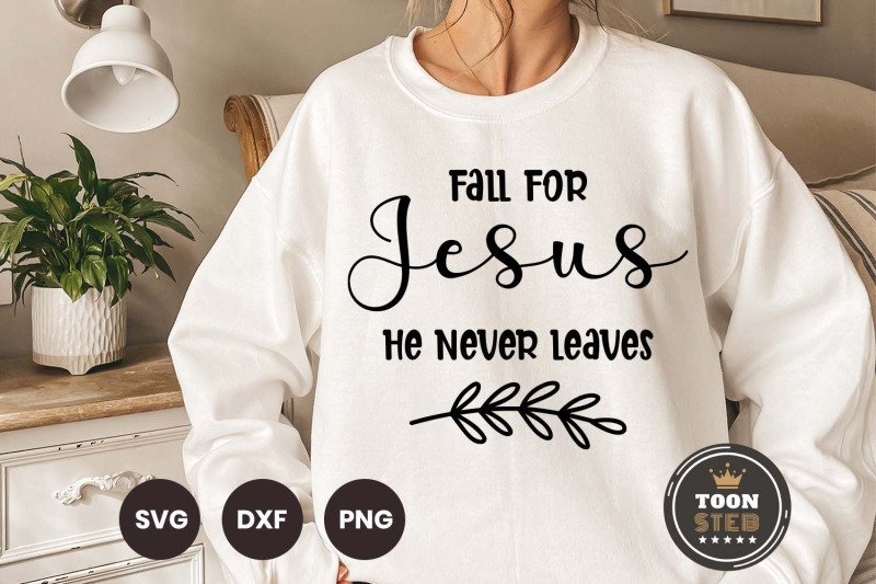 fall-for-jesus-he-never-leaves-v4