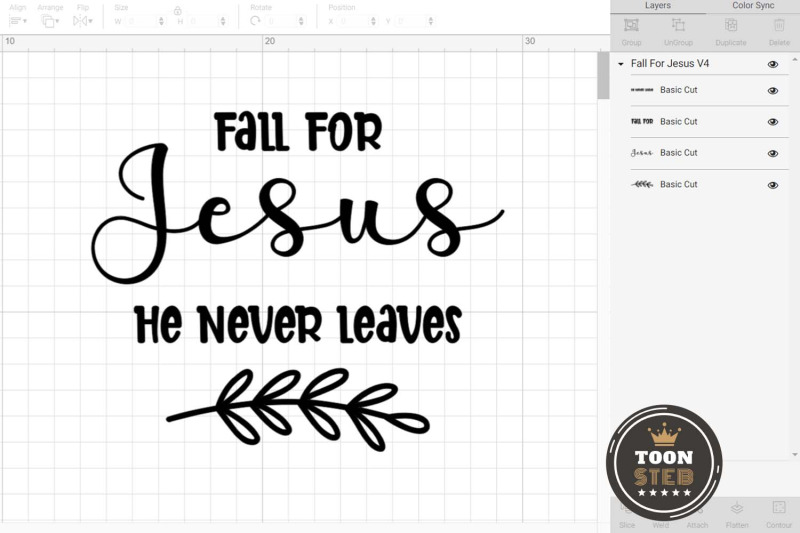 fall-for-jesus-he-never-leaves-v4