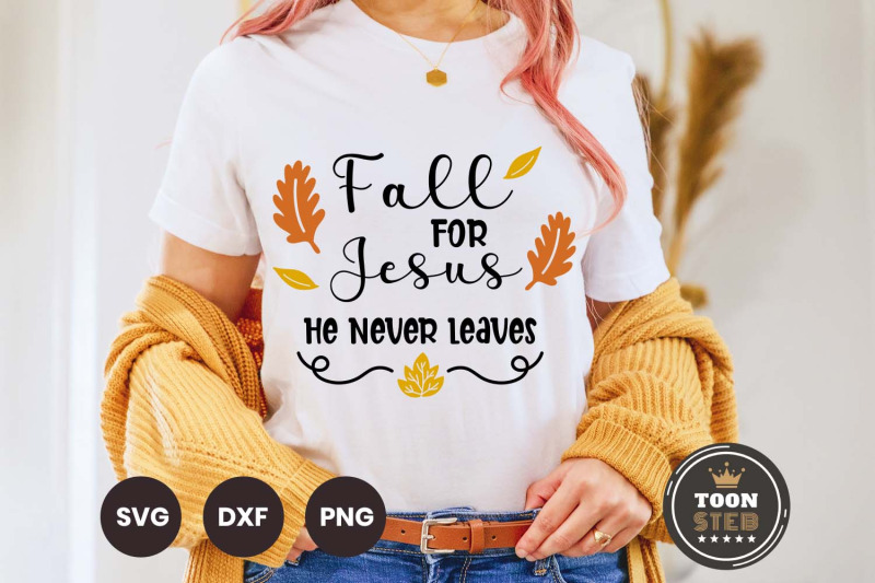 fall-for-jesus-he-never-leaves-v5