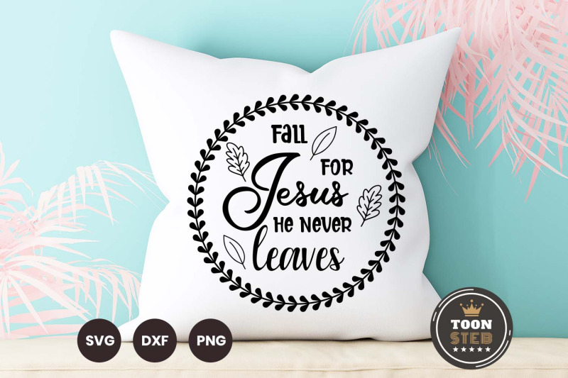fall-for-jesus-he-never-leaves-v6