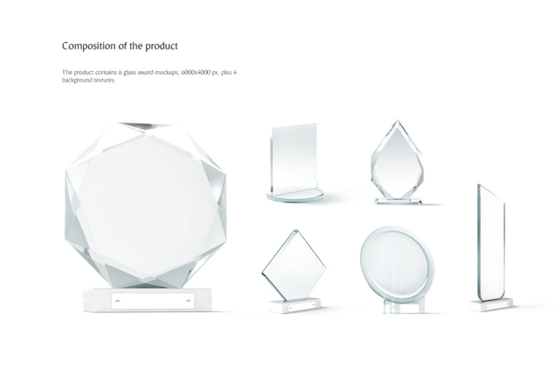glass-award-mockups