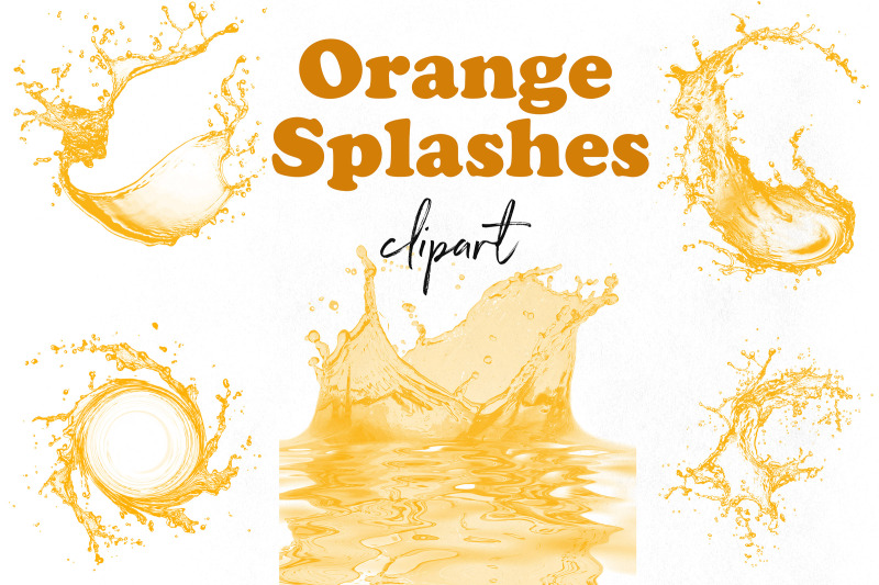 orange-juice-clipart-splash-overlays-orange-clipart
