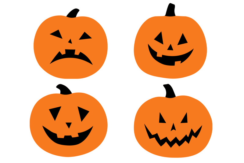 spooky-pumpkin-pumpkin-face-pumpkin-coloring-pumpkin-svg
