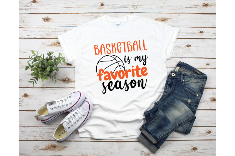 basketball-svg-bundle-basketball-quotes-svg-basketball-sayings-svg