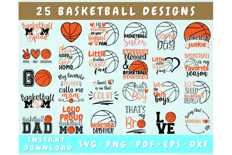basketball-svg-bundle-basketball-quotes-svg-basketball-sayings-svg