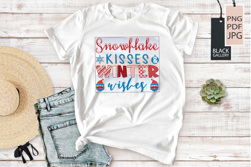 snowflake-kisses-and-winter-wishes-winter-sublimation