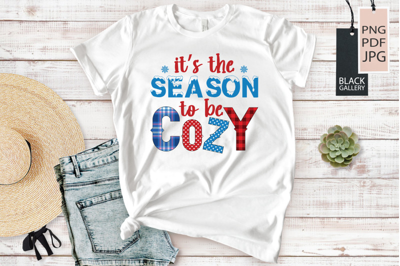 it-039-s-the-season-to-be-cozy-winter-sublimation