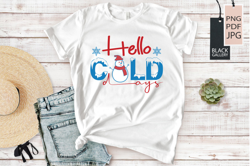 hello-cold-days-winter-sublimation